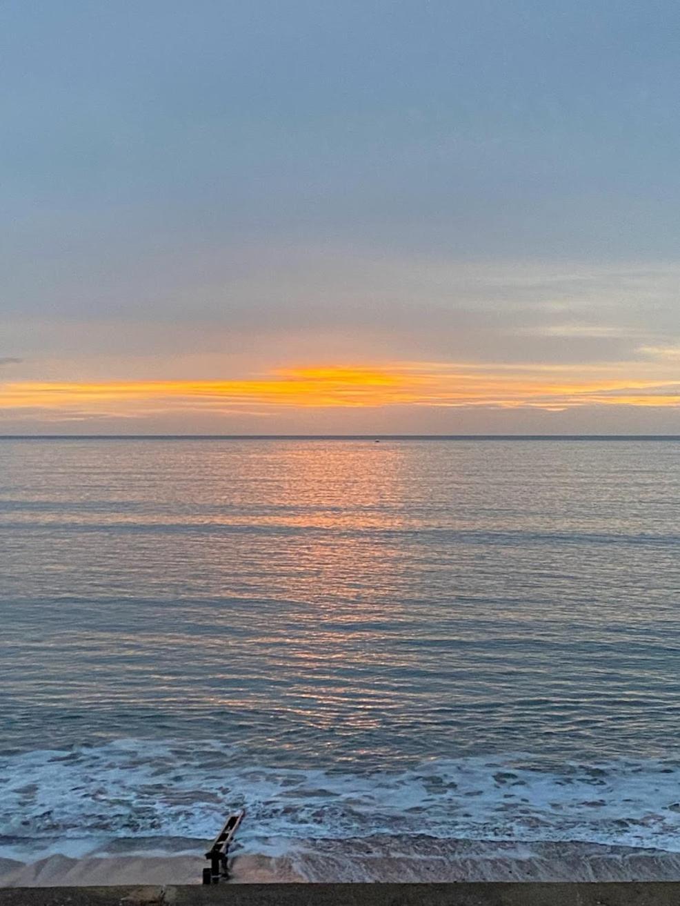 Luxury Coastal Retreat Teignmouth